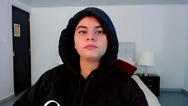 _Maddison_Ivanova_ লাইভ XXX চ্যাট