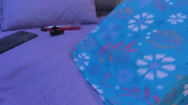 Katyrousee: онлайн-секс-чат