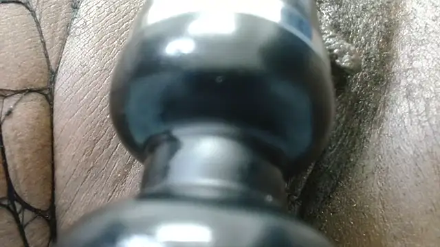 DirtySweetlola32 现场XXX聊天