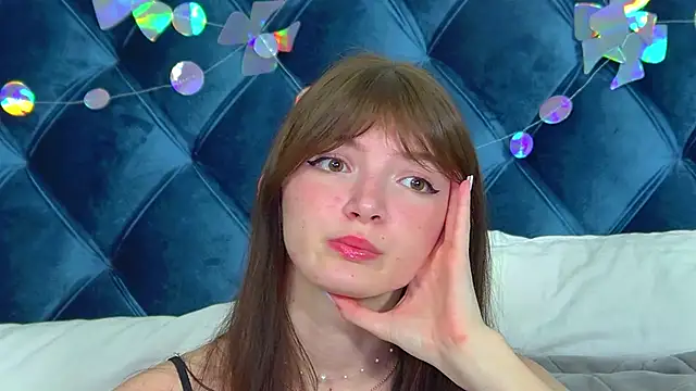 SophiaProve: онлайн-секс-чат