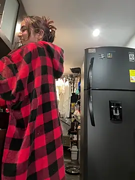 Chat XXX Live Lia_Moon_Official