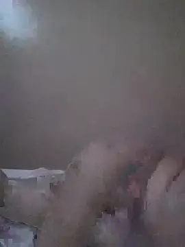 Show de doidopradar na webcam