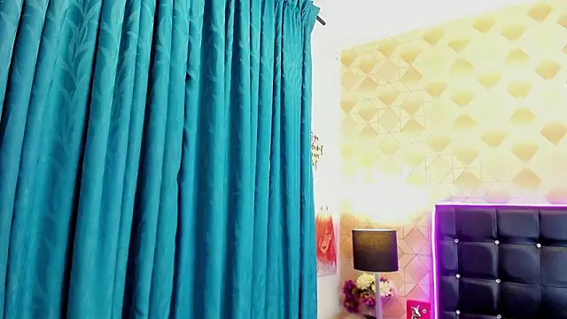 Alexxa_Carter – Live XXX-chat