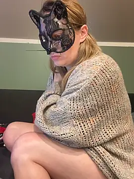 czarnula8 – Naživo XXX chat