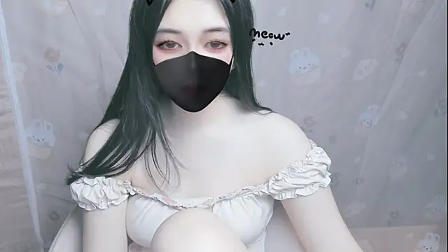 Jixiang_1314 现场XXX聊天