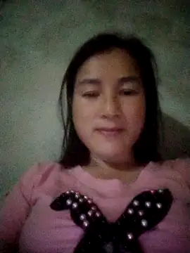 Yuhi3d 网络视讯表演