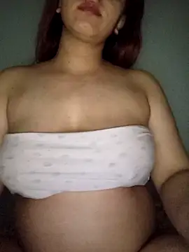 citirkomsu Adlı Modelin Canlı XXX Sohbeti