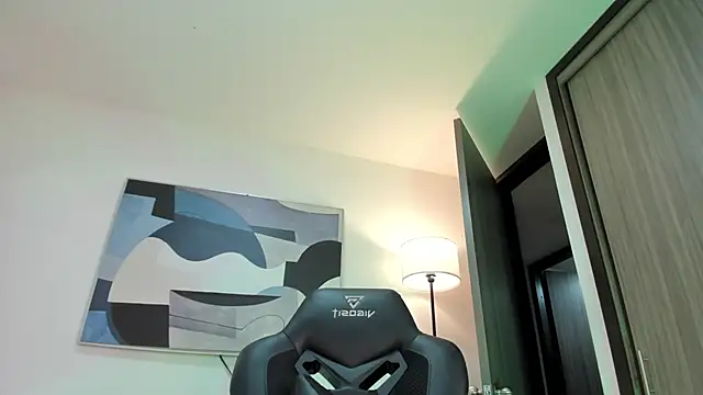 SaraParker_: онлайн-секс-чат