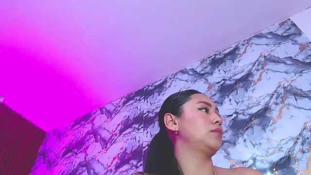 Chat XXX en directo de sweeet_amy