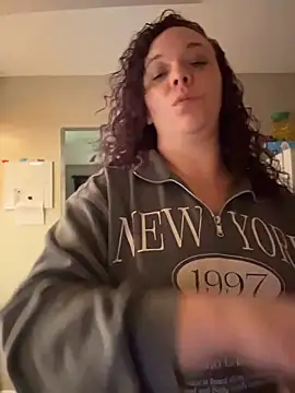 XoMisty: онлайн-секс-чат