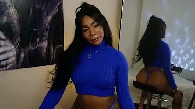 emely_brandon: онлайн-секс-чат