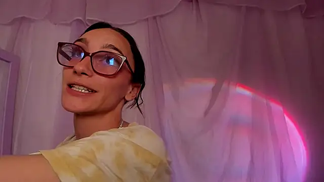 _lh_ – Live XXX-chat