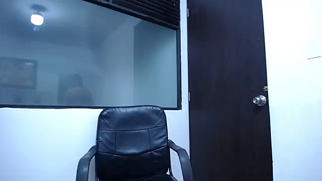 Chat XXX Live Alexxawinter