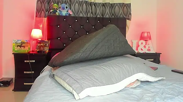 dereck_karter live XXX chat