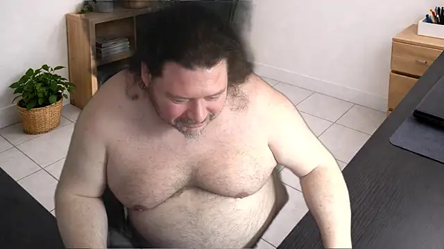 MysticDevil live XXX chat