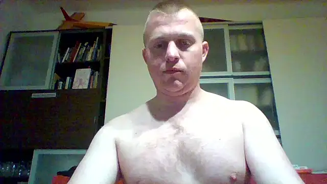 Matttthees live XXX chat