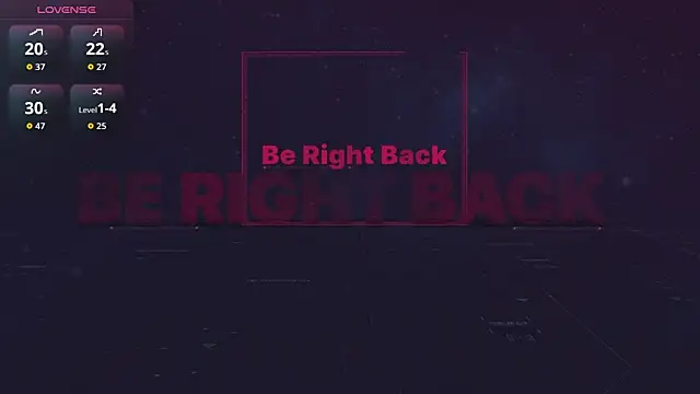 Chat XXX Live innocent_eva1