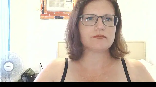 دردشة Domina_Tasselina_Goddess الجنسية المباشرة