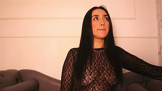 عرض كام ana_riveros