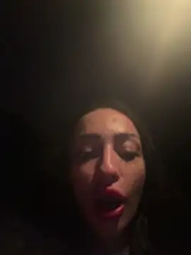 bbadies – Naživo XXX chat