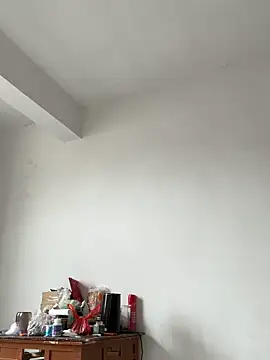 daaqnn Pertunjukan Webcam