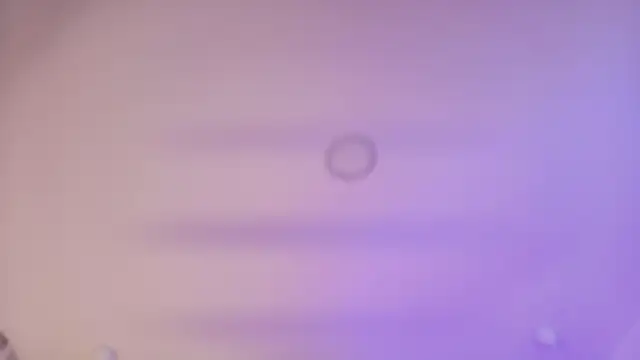 Jade-Naughty – Naživo XXX chat