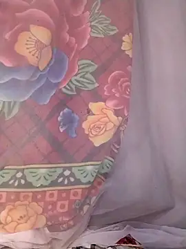 Reina_Fcup01 라이브 XXX 채팅