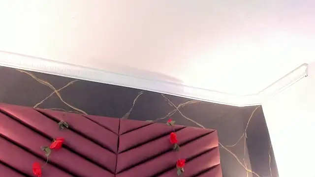 دردشة ValerySex_ الجنسية المباشرة