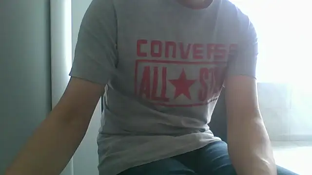 nole_china7 网络视讯表演