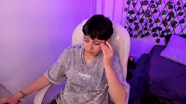 دردشة Nathaly_ds الجنسية المباشرة