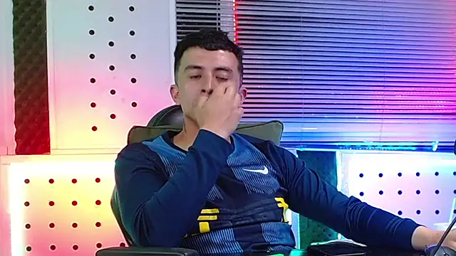 Chat +18 de Godofcumxxx ao vivo