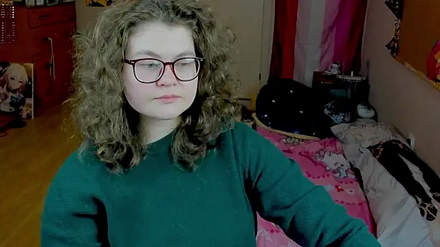 Sashy_Way Live XXX-chat