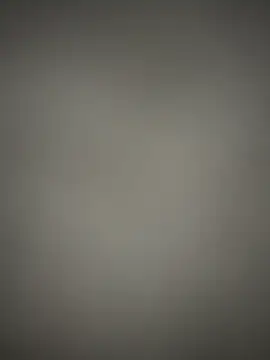 Im_the_b0ss' Webcam Show