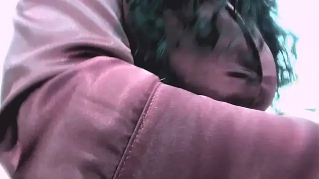 valeriasexxxのライブXXXチャット