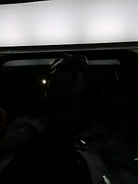 sophie_banger 在線直播表演