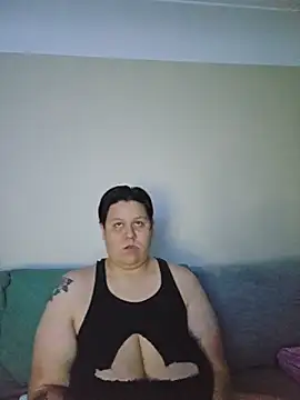 Chat XXX Live DevilDahm