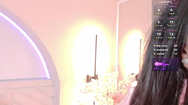 amy_miller1 Chat XXX live