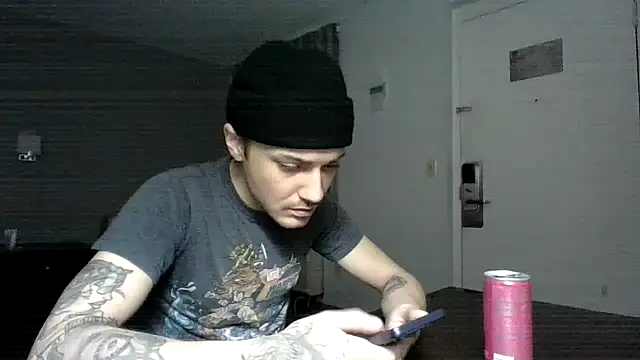 Jbenz420 ওয়েবক্যাম শো