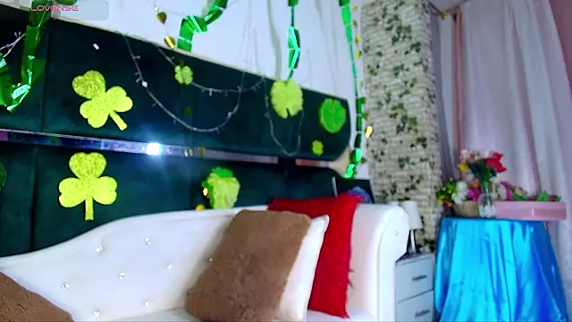 Jessica_Beltrann's Live XXX Chat