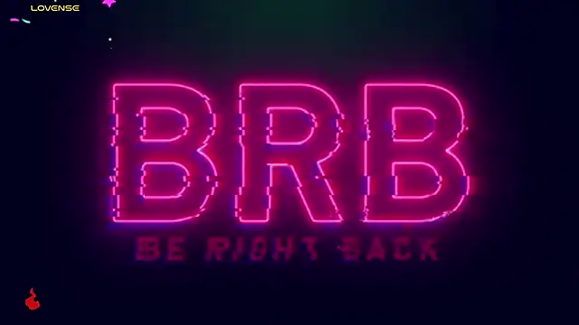 Вебкам-шоу ritzabeth_daniel