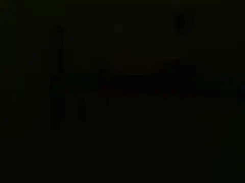 Chat +18 de bbccol1 ao vivo