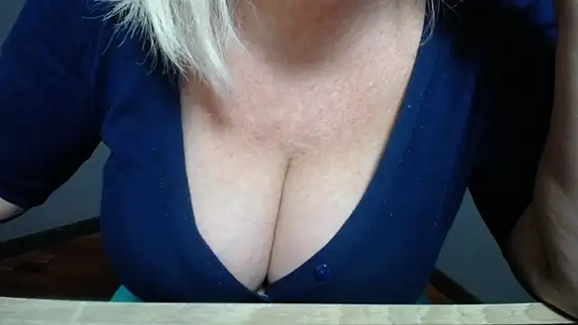 BlondyLeeBest Chat XXX live