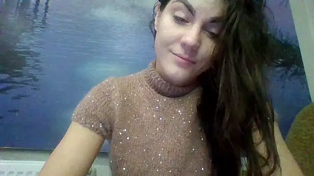 AliceTailor Obrolan Langsung XXX