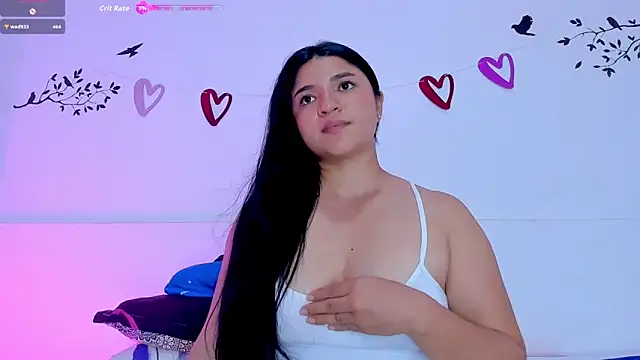 دردشة ayheleensexygirl- الجنسية المباشرة