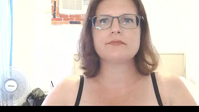 Chatroom XXX en direct de Domina_Tasselina_Goddess