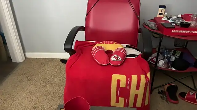 KcChiefBBC69 élő XXX-chatje