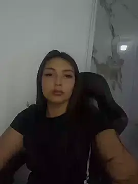 Adaara_Rey live XXX chat