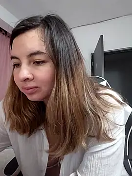 แชท XXX สดของ __Emma__11__Lecat_