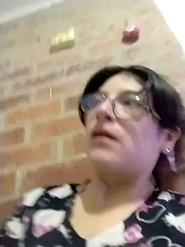 _Alaskamisa: απευθείας συνομιλία ΧΧΧ