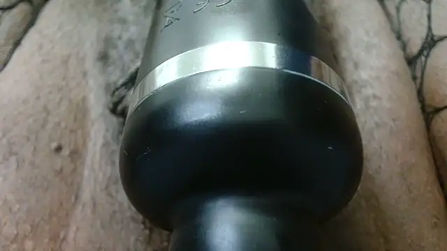 DirtySweetlola32: онлайн-секс-чат